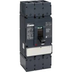 Schneider Electric NLLL36000S60X (d x š x v) 110 x 140 x 340 mm 1 ks