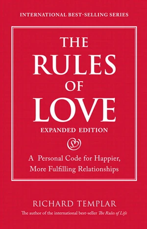 Rules of Love, The