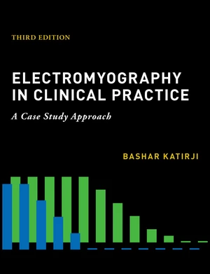 Electromyography in Clinical Practice