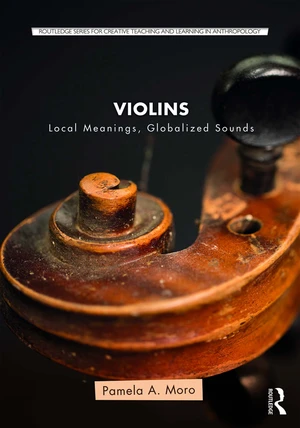 Violins