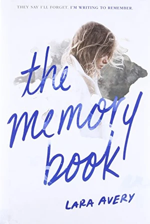 The Memory Book