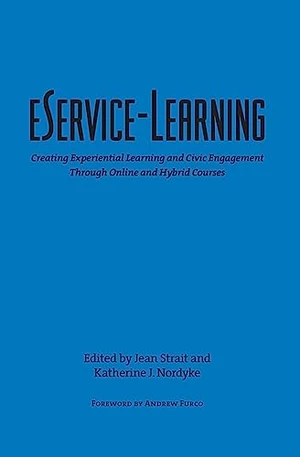 eService-Learning