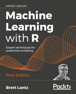 Machine Learning with R