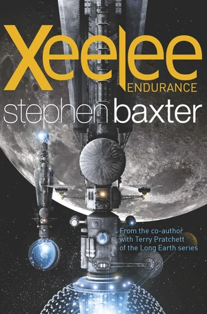 Xeelee