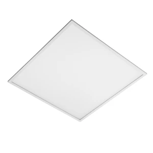 LED panel MODUS US4000A4KN600/ND 4000K neutrální bílá 3800lm UGR<19