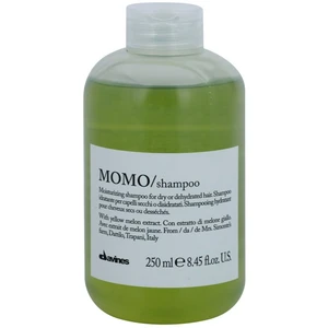 Davines Essential Haircare MOMO Shampoo hydratační šampon pro suché vlasy 250 ml