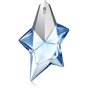 Mugler Angel parfémovaná voda plnitelná pro ženy 25 ml