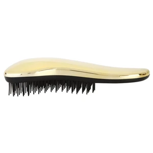 Dtangler Professional Hair Brush kartáč na vlasy