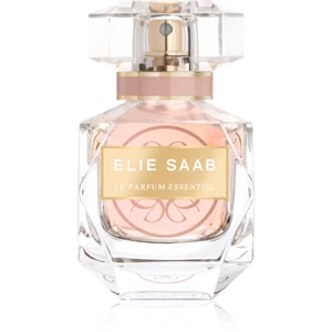 Elie Saab Le Parfum Essentiel parfémovaná voda pro ženy 30 ml