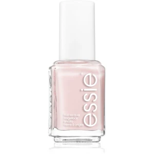 essie nails lak na nehty odstín 13 mademoiselle 13,5 ml