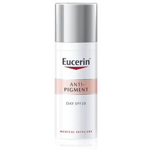 Eucerin Anti-Pigment denní krém proti pigmentovým skvrnám SPF 30 50 ml