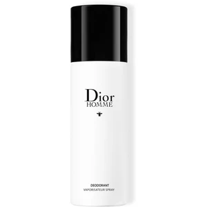 DIOR Dior Homme deodorant ve spreji pro muže 150 ml