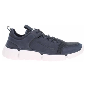 Pánská obuv Tommy Hilfiger EM0EM00424 C87 twilight navy 43