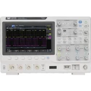 Digitální osciloskop Teledyne LeCroy T3DSO2304, 300 MHz, s pamětí (DSO)