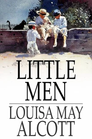 Little Men