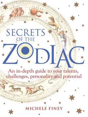 Secrets of the Zodiac