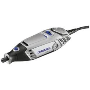 Multifunkční nářadí Dremel Dremel 3000-2/25 A&C F0133000HA, 130 W