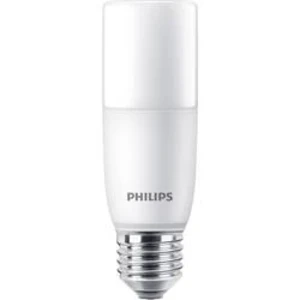 LED žárovka Philips Lighting 77137901 230 V, E27, 9.5 W = 68 W, A+ (A++ - E), 1 ks