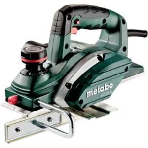 Metabo Hoblík METABO HO 26-82 602682000