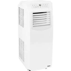 Mobilní klimatizace Tristar AC-5562 AC-5562, 3.5 kW (12000 BTU/h), en.třída: A (A+++ - D)