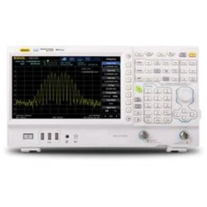 Rigol RSA3030-TG EMV-Kombi Spektrum-Analysator, Spectrum-Analyzer, Frequenzbereich ,