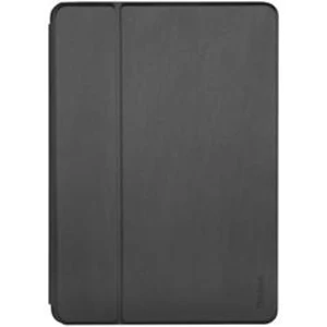 Targus obal na tablet Flip Case Vhodný pro: iPad Air 10.5, iPad Pro 10.5, iPad 10.2 (2019), iPad 10.2 (2020) černá