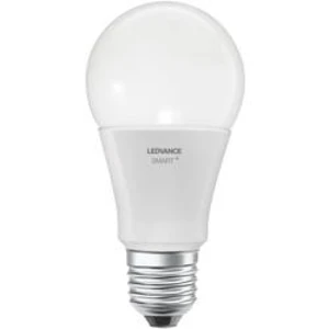 LED žárovka LEDVANCE Smart+ SMART+ ZB Classic Tunable White(2), 10 W, N/A