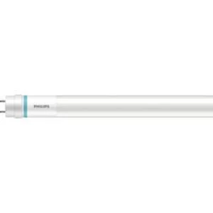 LED Philips Lighting 240 V, G13, 14 W, 1214 mm, studená bílá, A++ (A++ - E) tvar trubky 1 ks