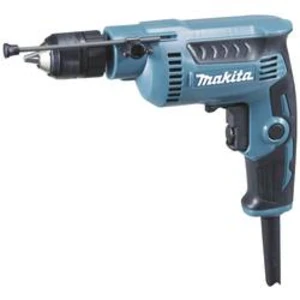 Makita DP2011J vrtačka 370 W