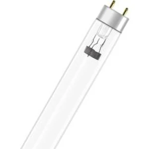 UV lampa 1198 mm LEDVANCE G13 78 W N/A zářivkový tvar 1 ks