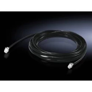 Propojovací kabel CMC III Rittal 7030.094