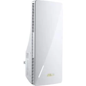 Wi-Fi repeater Asus RP-AX56 AX1800 AiMesh