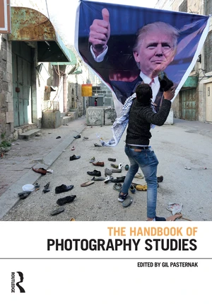 The Handbook of Photography Studies