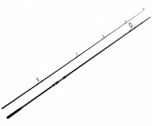 Zfish prut black storm 3,66 m (12 ft) 2,75 lb