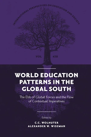 World Education Patterns in the Global South