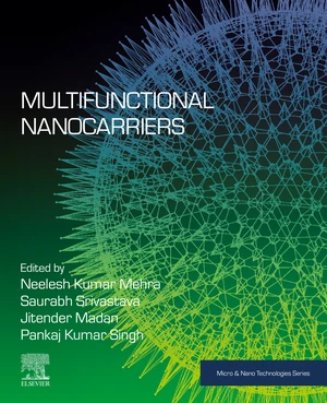 Multifunctional Nanocarriers