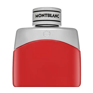 Mont Blanc Legend Red parfémovaná voda pro muže 30 ml