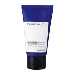 Pyunkang Yul Balancing Gel 60 ml