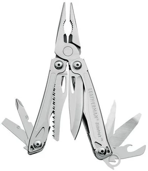 Leatherman Sidekick Multitool