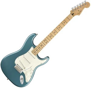 Fender Player Series Stratocaster MN Tidepool E-Gitarre