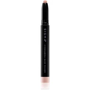 Sigma Beauty Eyeshadow Base Primer podkladová báza pod očné tiene odtieň Persuade 1.14 g