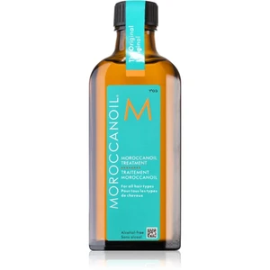 Moroccanoil Treatment vlasová kúra pre všetky typy vlasov 100 ml