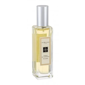 Jo Malone Amber & Lavender 30 ml kolínská voda pro muže