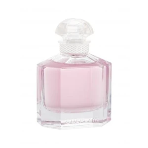 Guerlain Mon Guerlain Sparkling Bouquet 100 ml parfémovaná voda pro ženy