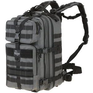 Batoh Falcon-III™ Maxpedition® 35 l – Wolf Grey (Barva: Wolf Grey)