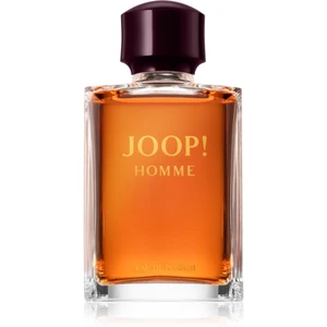 JOOP! Homme parfumovaná voda pre mužov 125 ml