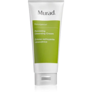 Murad Resurgence Renewing čistiaci krém 200 ml