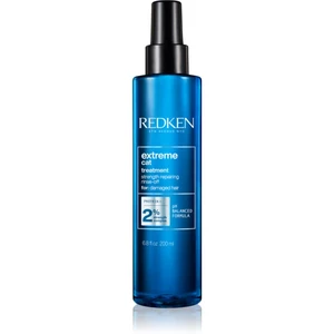 Redken Extreme obnovujúci sprej pre poškodené vlasy 200 ml