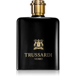 Trussardi Uomo toaletná voda pre mužov 200 ml