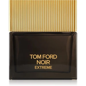 TOM FORD Noir Extreme parfumovaná voda pre mužov 50 ml